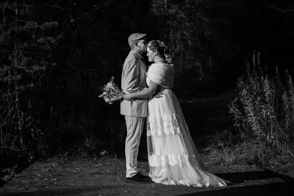 Athénaïs Régnier Photographie