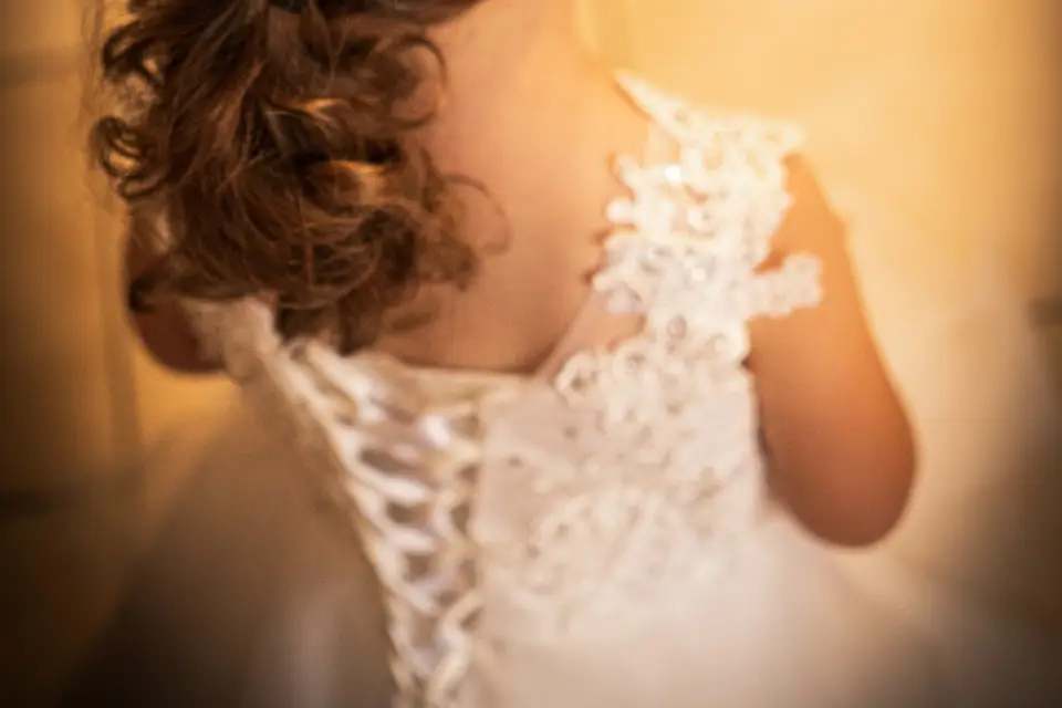 Athénaïs Régnier Photographie — photo 4