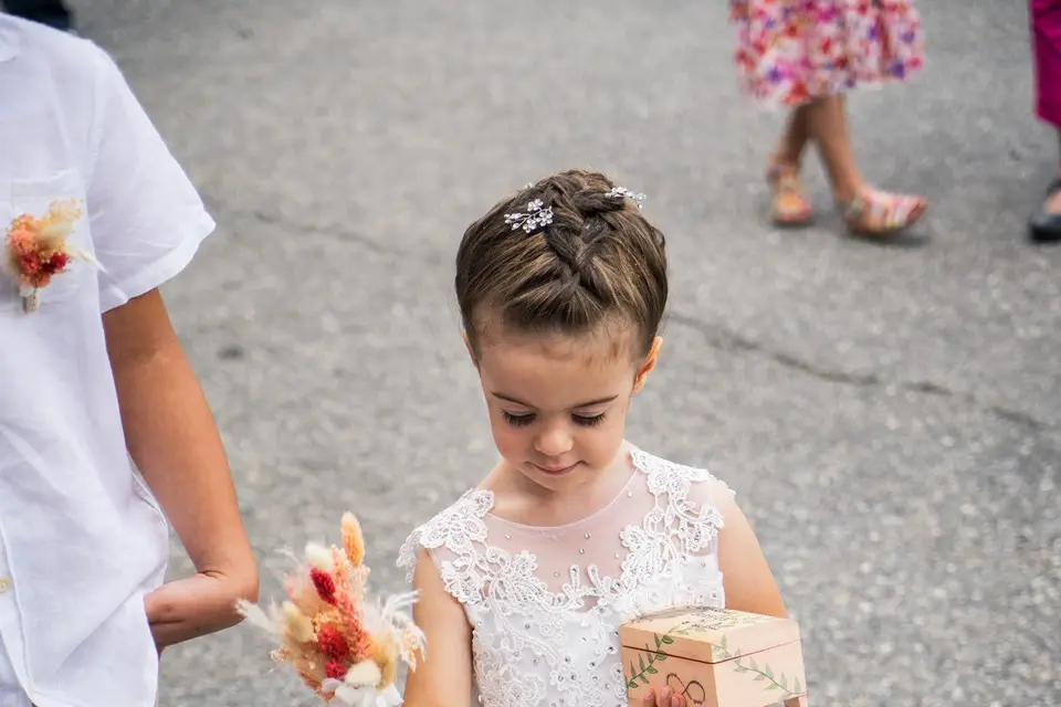 Athénaïs Régnier Photographie — photo 6