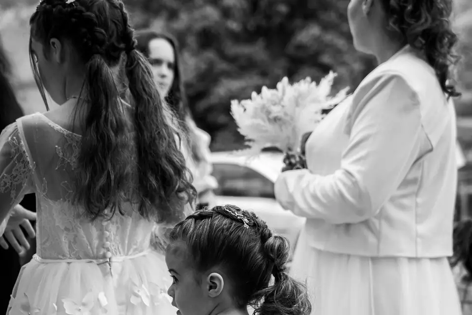 Athénaïs Régnier Photographie — photo 7