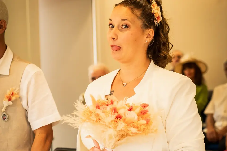 Athénaïs Régnier Photographie — photo 8