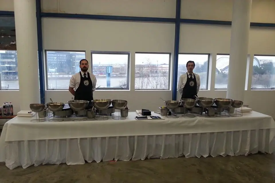 Ty Lichous – Crêpes — photo 7