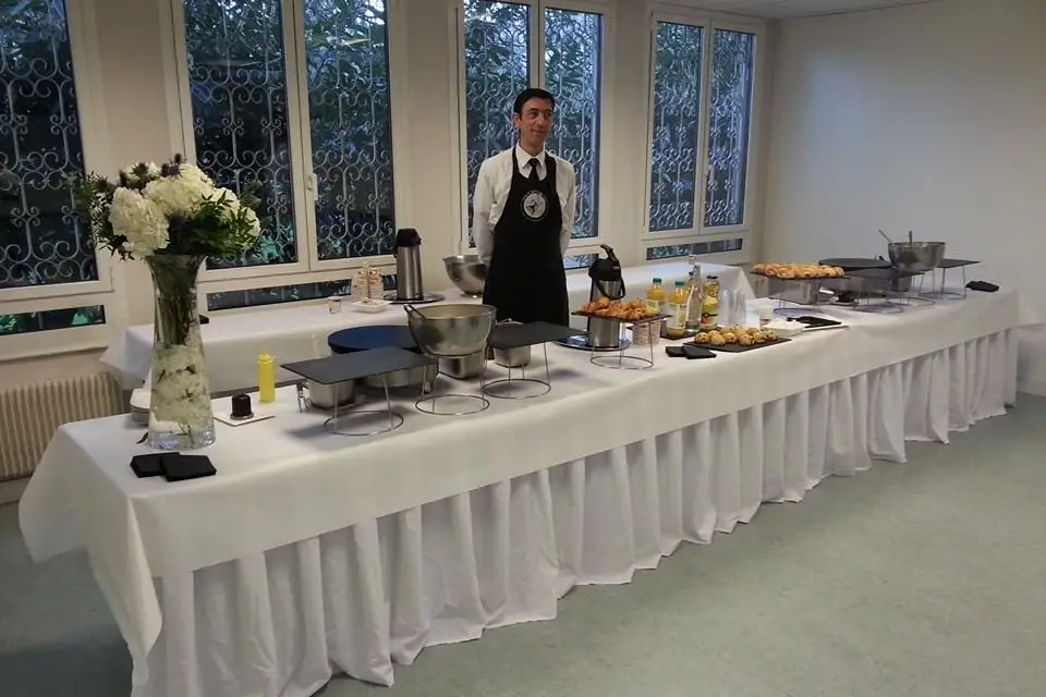 Ty Lichous – Crêpes — photo 3