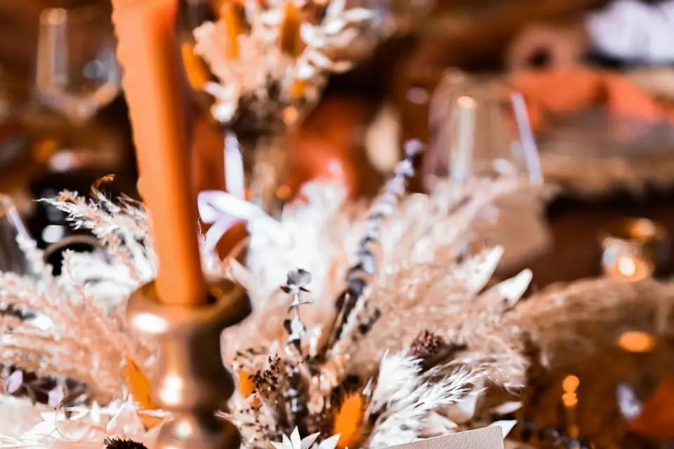 Agence Tiana Events — photo 4