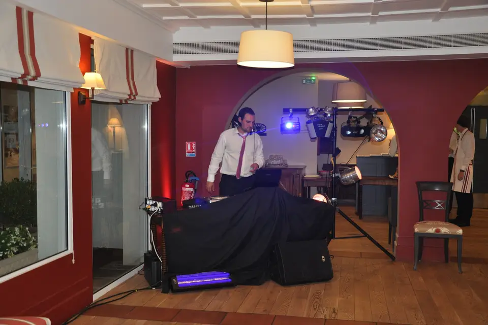 TGP Animation — photo 6