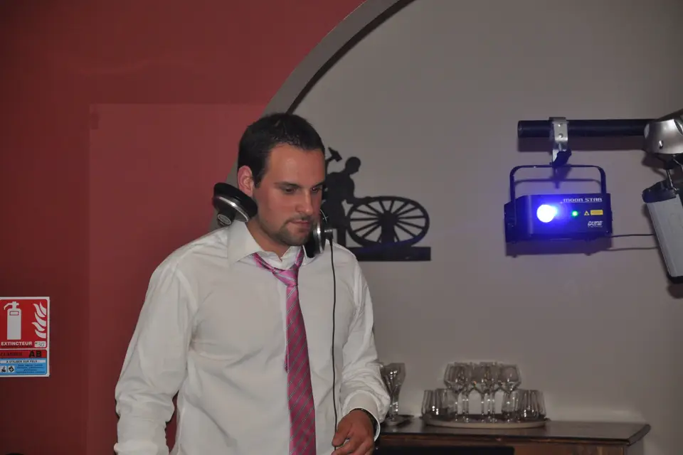 TGP Animation — photo 7