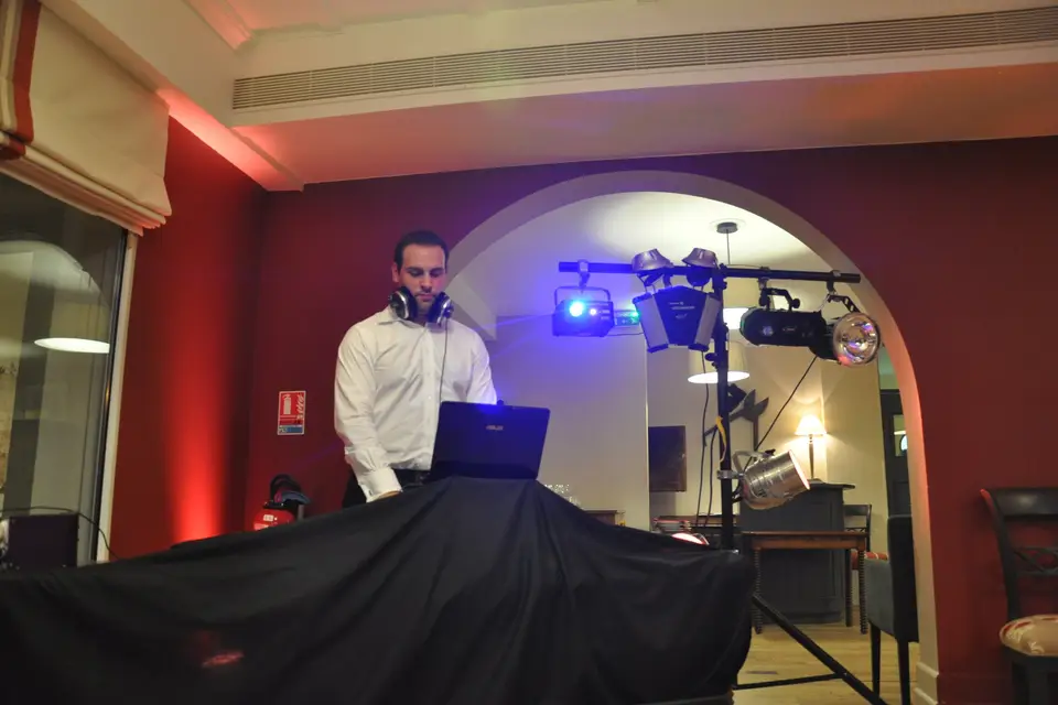 TGP Animation — photo 8