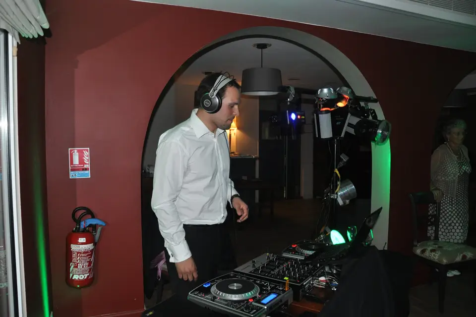 TGP Animation — photo 5