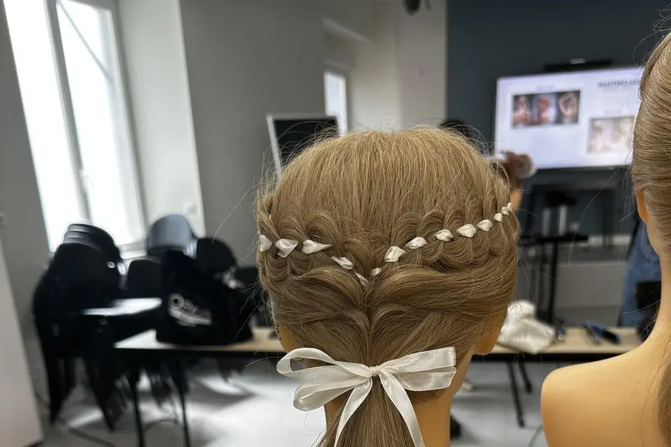 Lelia Alfonso — photo 7