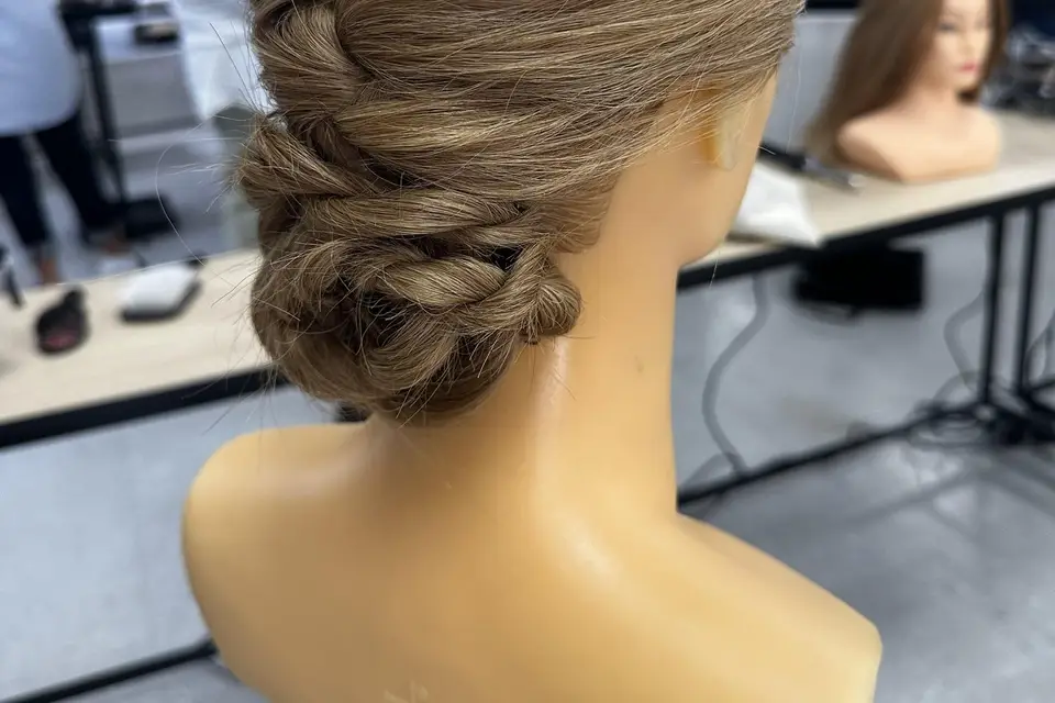 Lelia Alfonso — photo 6