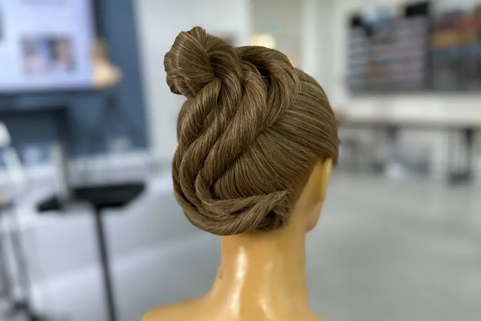 Lelia Alfonso — photo 5