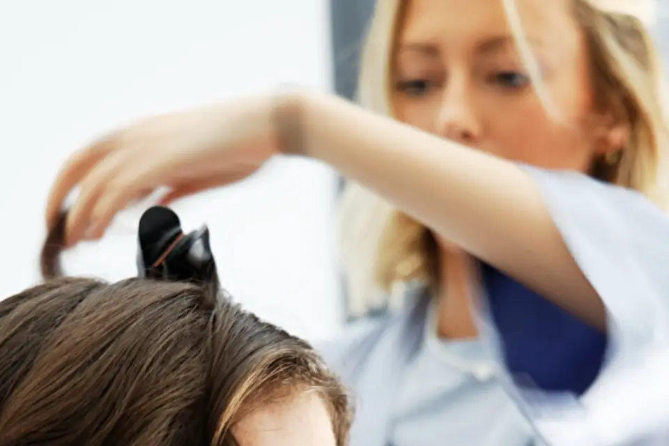 Lelia Alfonso — photo 1