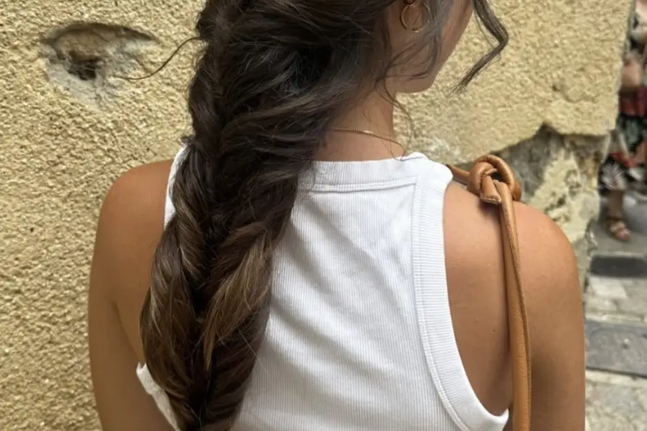 Lelia Alfonso — photo 2