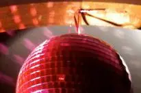 TGP Animation — photo 2