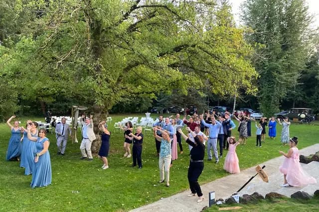 Rico Animation — photo 4