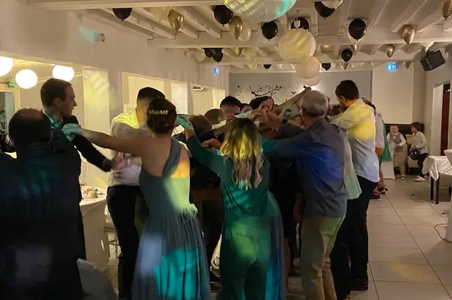 Rico Animation — photo 5