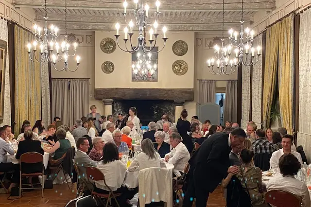 Rico Animation — photo 6