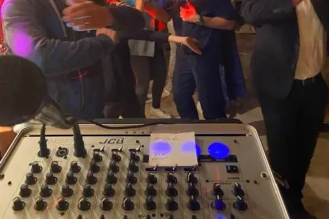 Rico Animation — photo 7