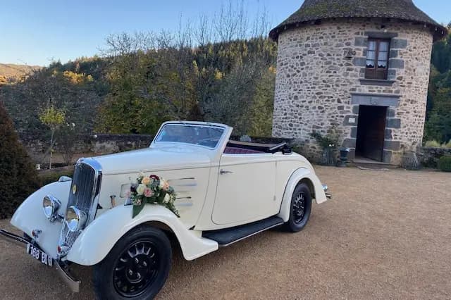 Rico Animation — photo 8