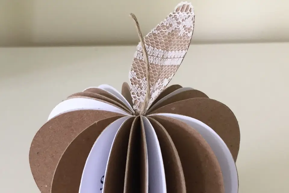 Ethanel Faire Part — photo 9