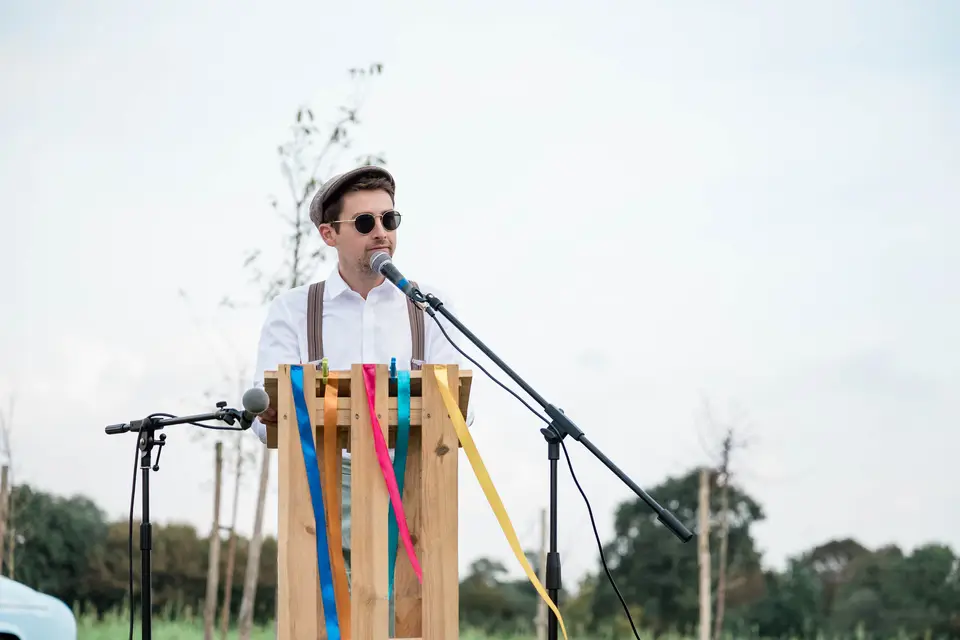 Sors Tes Couverts — photo 5