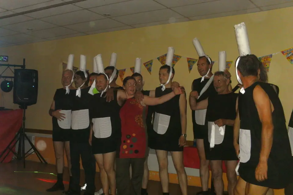 Rico Animation — photo 3