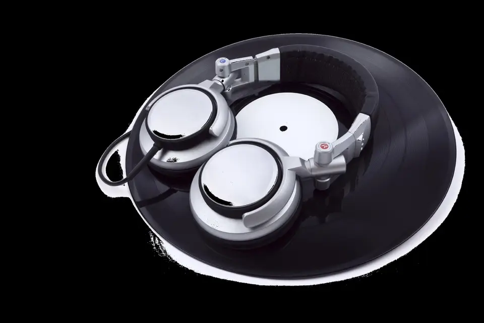 TGP Animation — photo 1