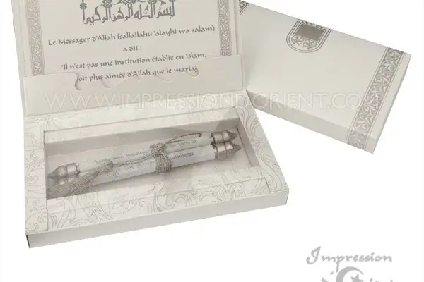 Impression d'Orient — photo 7