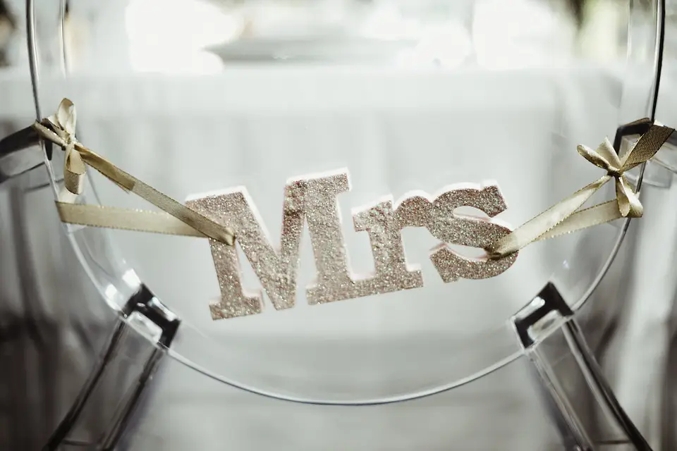 Happy Wedding — photo 1