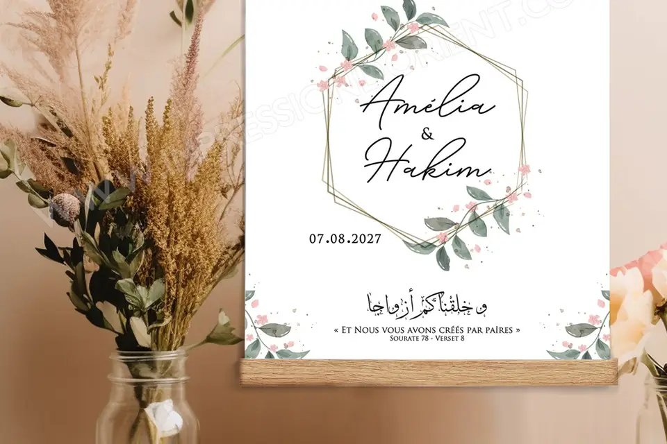 Impression d'Orient — photo 3