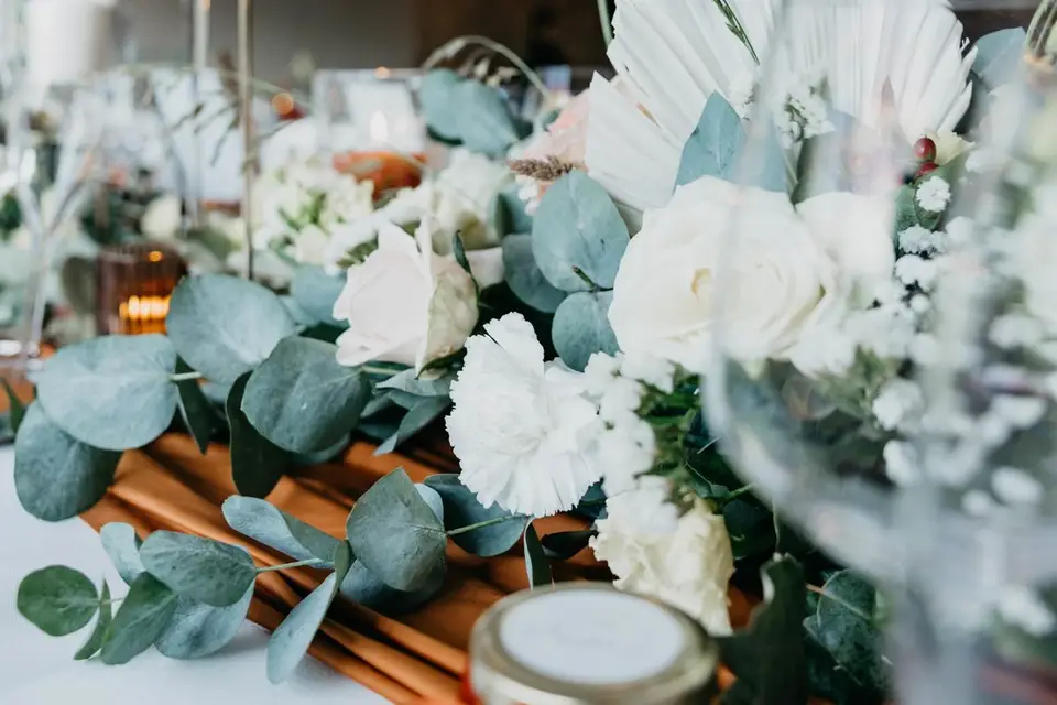 Happy Wedding — photo 7