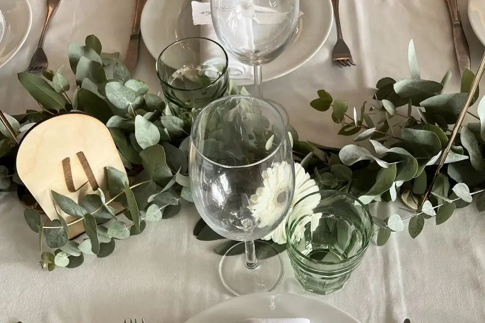 Oh Mon Amour — photo 8