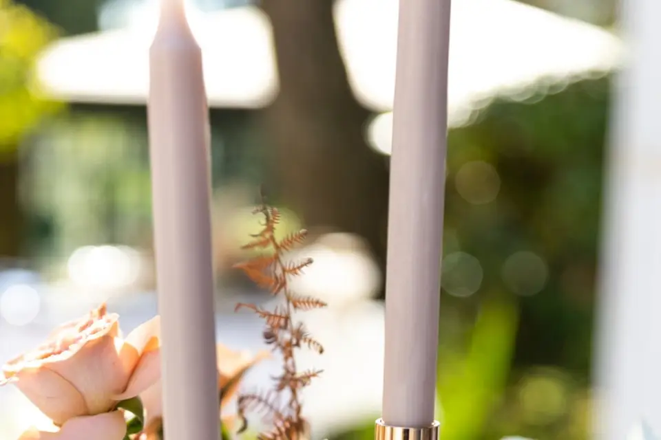 Oh Mon Amour — photo 1