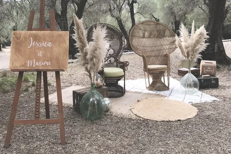 Oh Mon Amour — photo 2