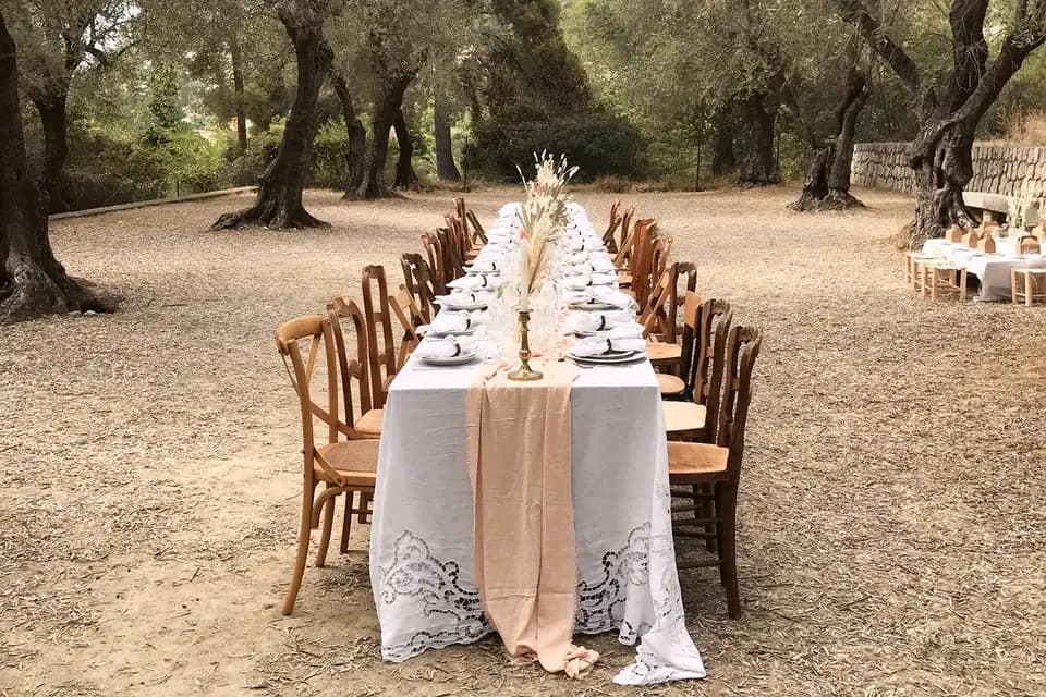 Oh Mon Amour — photo 5