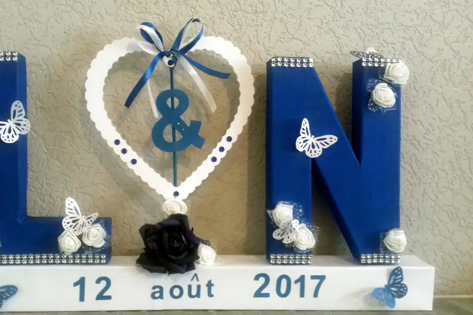 Sy Créativ' — photo 1