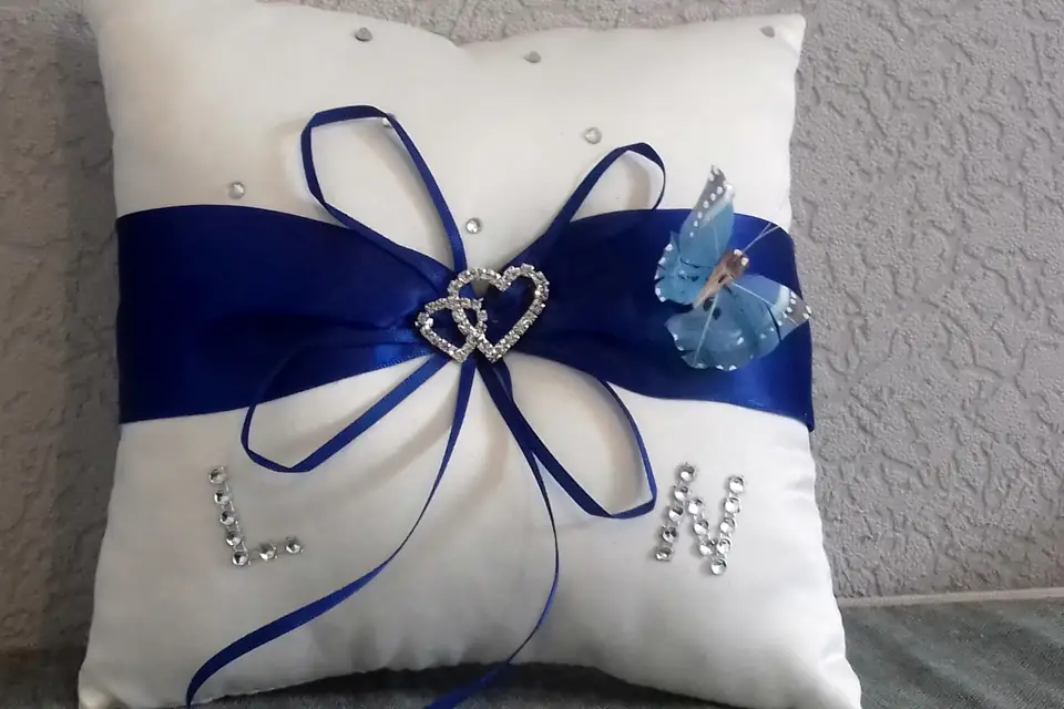 Sy Créativ' — photo 7