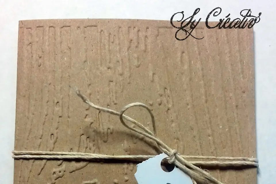 Sy Créativ' — photo 5