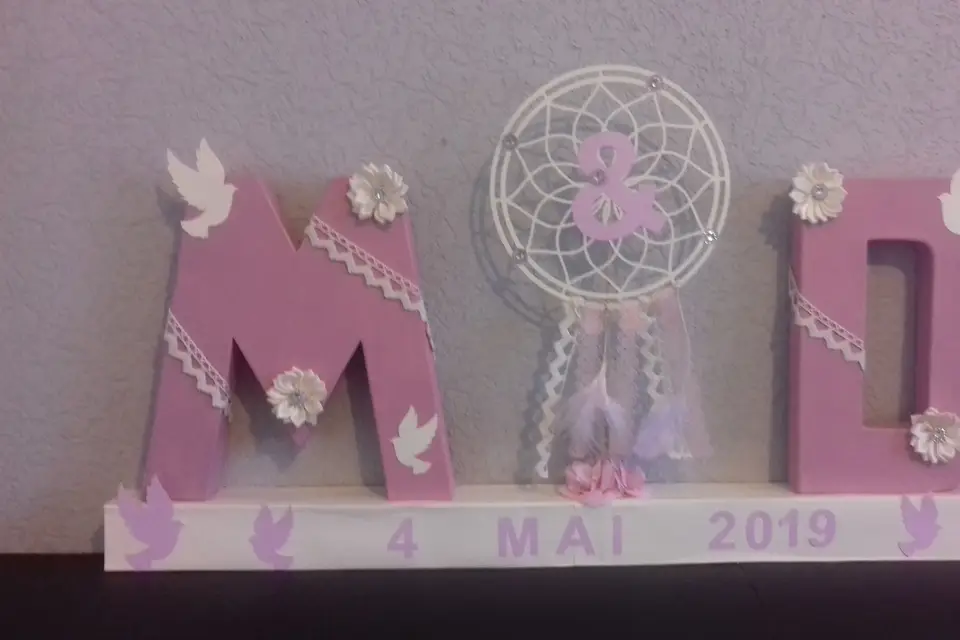 Sy Créativ' — photo 8