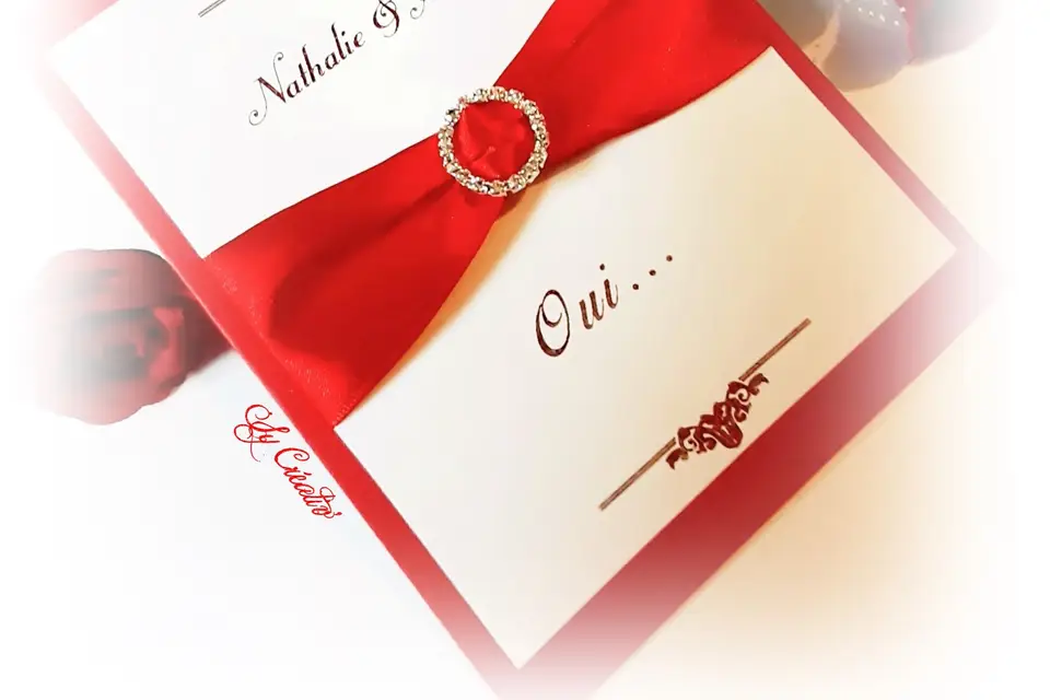 Sy Créativ' — photo 2