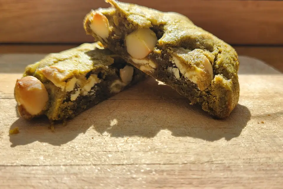 Caesarine — photo 1