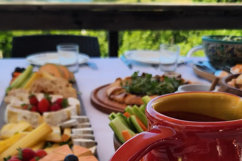 Caesarine — photo 2