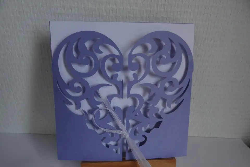 Sy Créativ' — photo 3