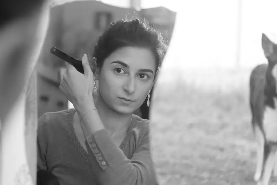 Domotika Event — photo 5