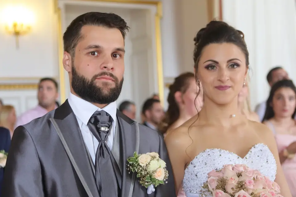 Domotika Event — photo 2