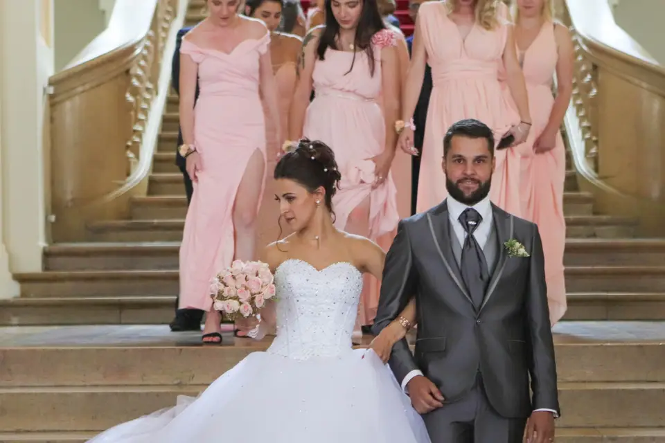 Domotika Event — photo 4