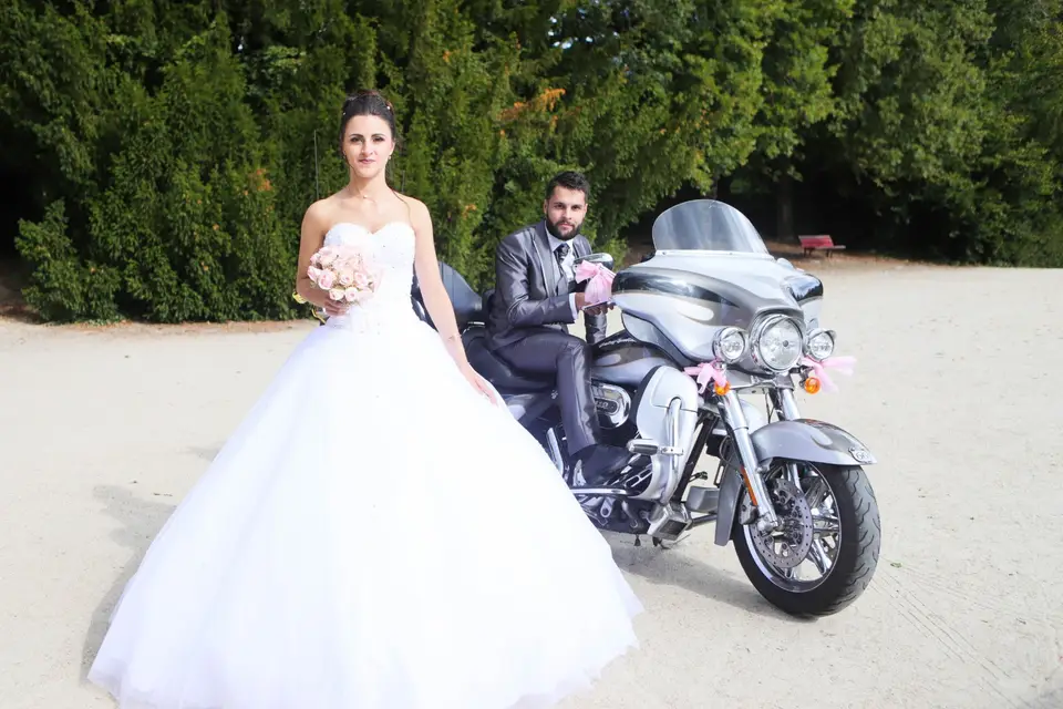 Domotika Event — photo 6