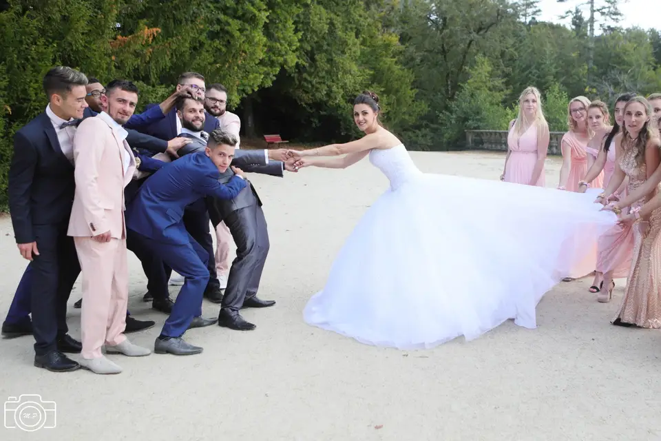 Domotika Event — photo 3