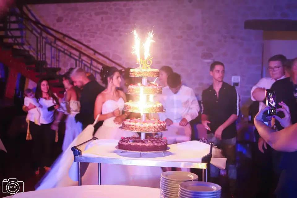 Domotika Event — photo 7