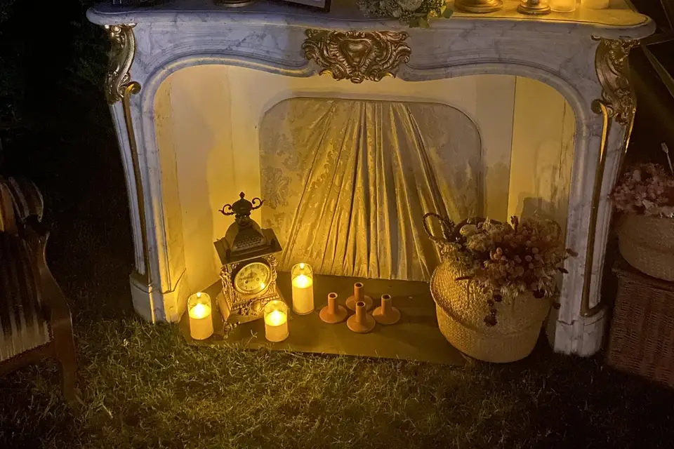 Mwaxx Events — photo 1